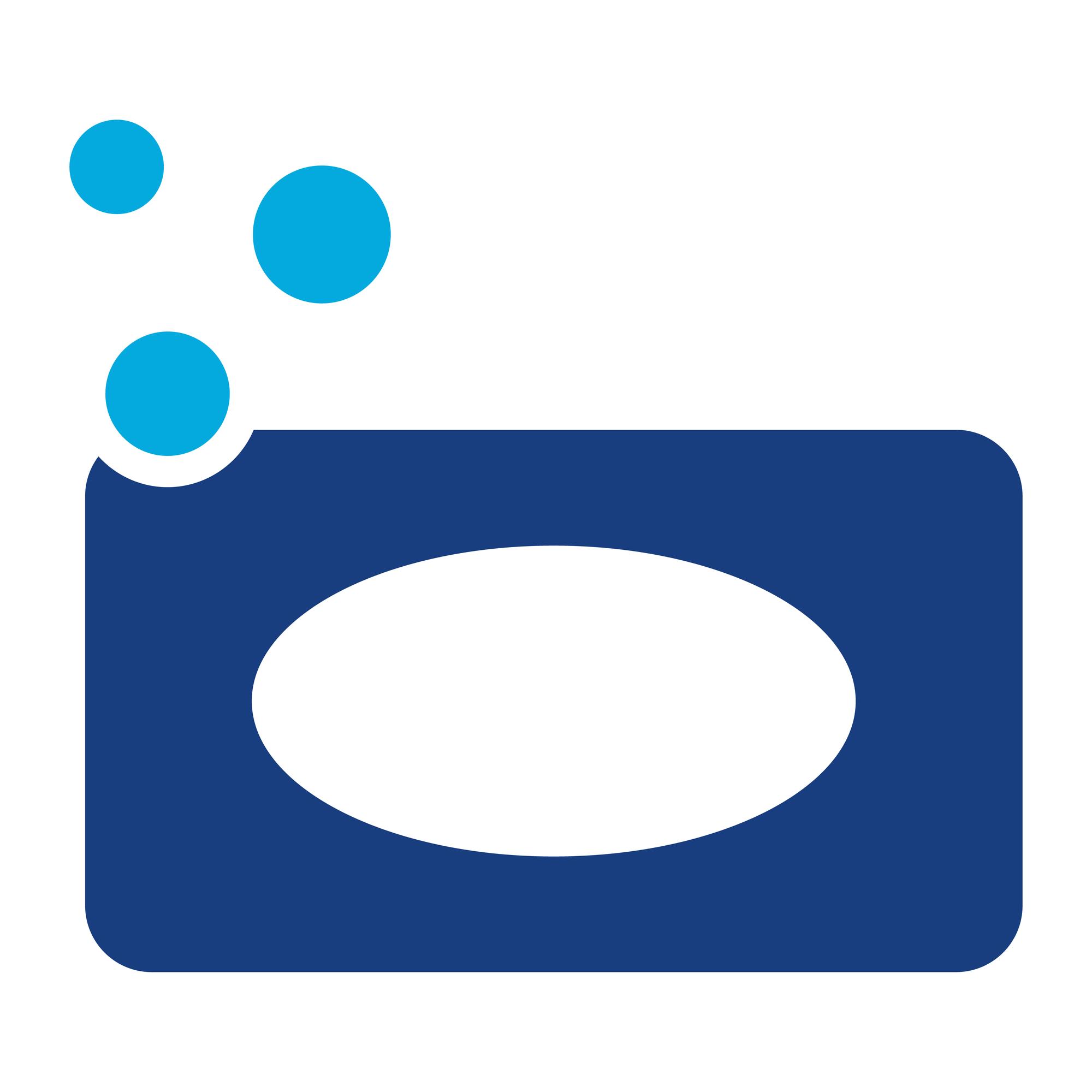 Pracownia Wyszywania — szybkie wzory i subskrypcje logo